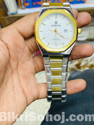 Binbond b102(2nd gen)